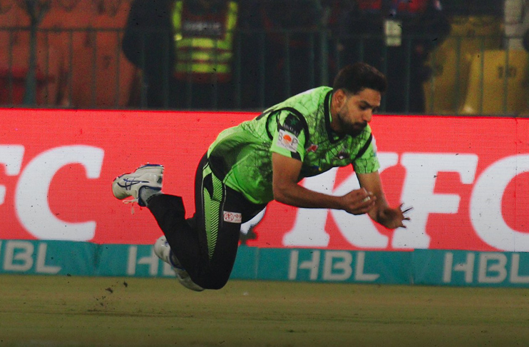 lahore-qalandars-haris-rauf-ruled-out-of-psl-9