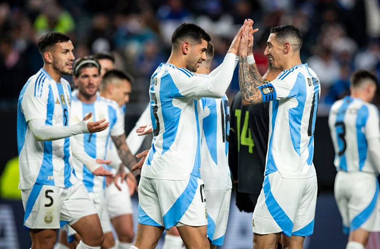 Argentina-beat-El-Salvador-without-Lionel-Messi
