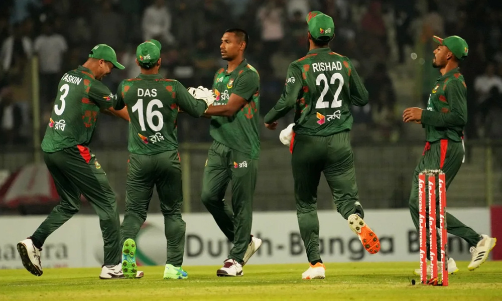 najmul-hossain-bangladesh-to-win-over-sri-lanka