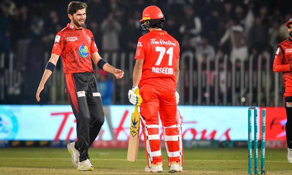 psl-9-shaheen-afridi-achieves-major-landmark