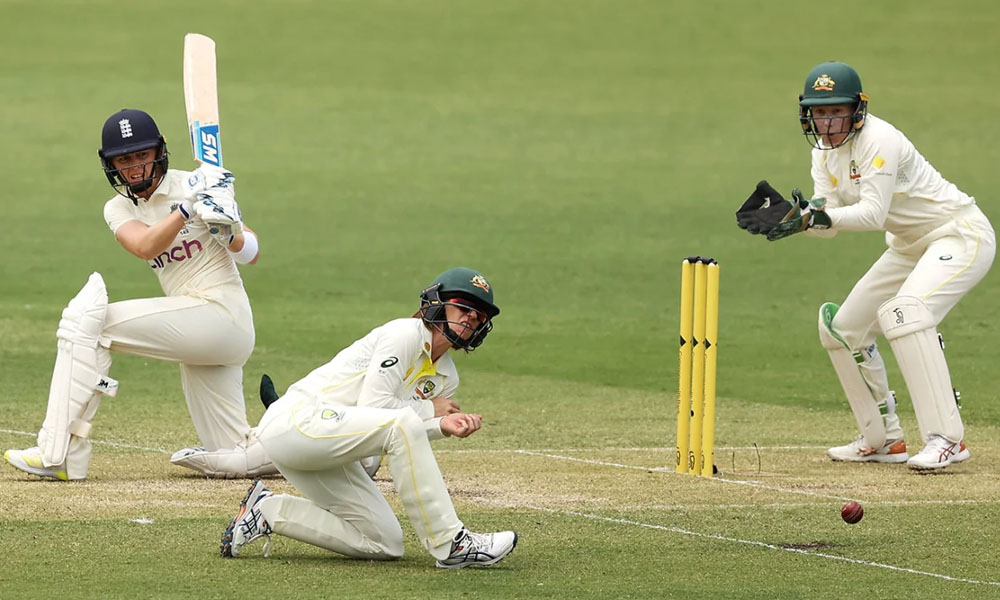 schedule-for-women-ashes-2025-announced