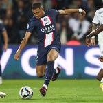 mbappe-to-face-marseille-final-time-with-psg
