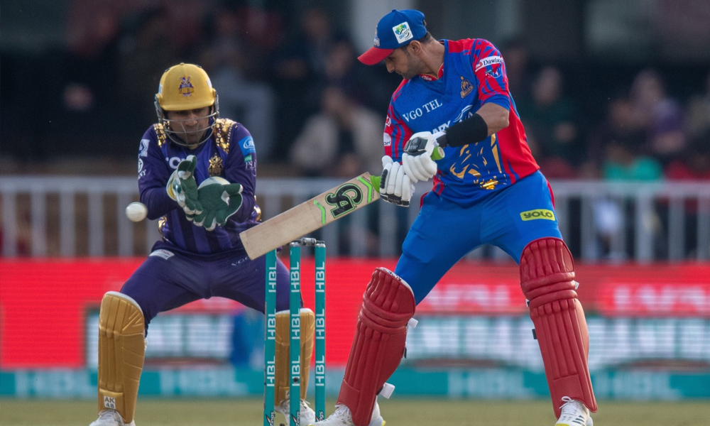 psl-9-karachi-kings-quetta-gladiators-live-updates