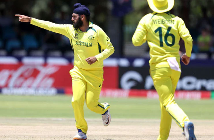 Cricket-Australia-sees-surge-South-Asian-representation
