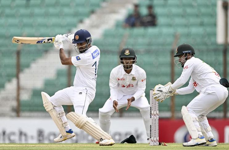 Dimuth-Karunaratne-Sri-Lanka-Bangladesh-Test