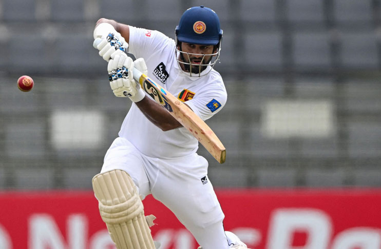 Dimuth-Karunaratne-Sri-Lanka-Test-Bangladesh