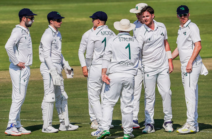 Ireland-beat-Afghanistan-claim-first-Test-victory