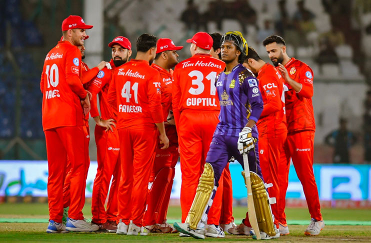 https://a-sports.tv/gladiators-restrict-united-174-psl-9-eliminator/