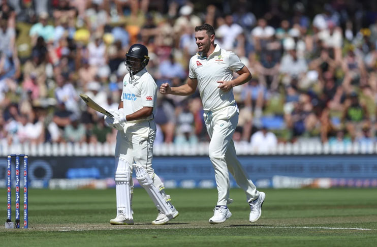 Josh-Hazlewood-Test-Australia-New-Zealand