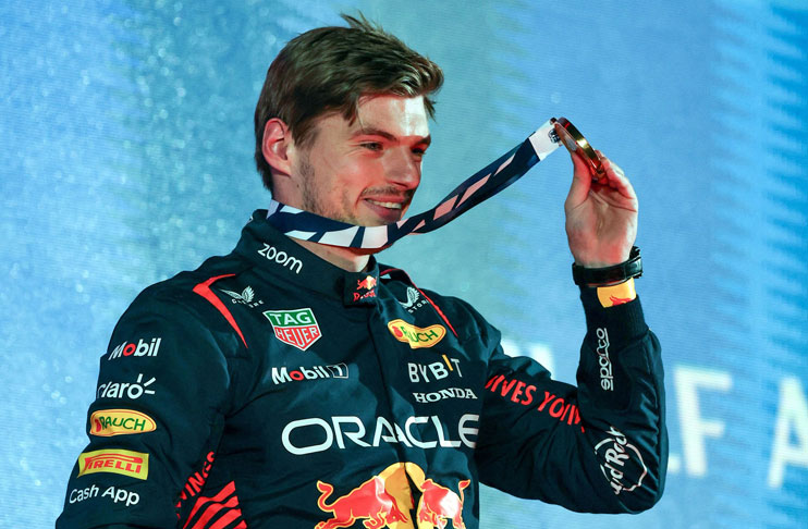Max-Verstappen-Bahrain-Grand-Prix