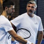 Novak-Djokovic-splits-coach-Goran-Ivanisevic
