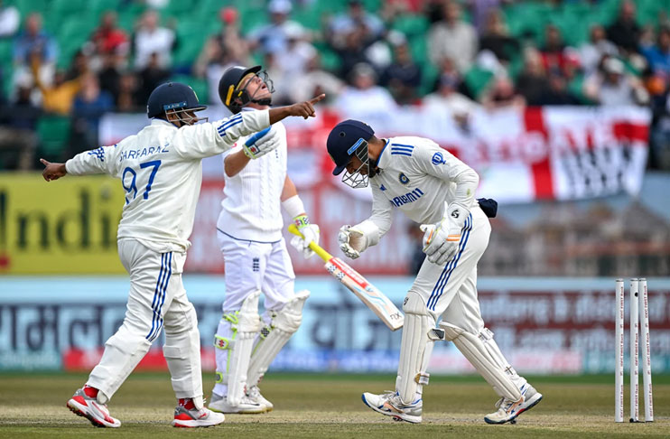 Ollie-Pope-India-England-Test