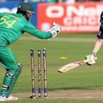 Pakistan-tour-Ireland-May-T20I-series
