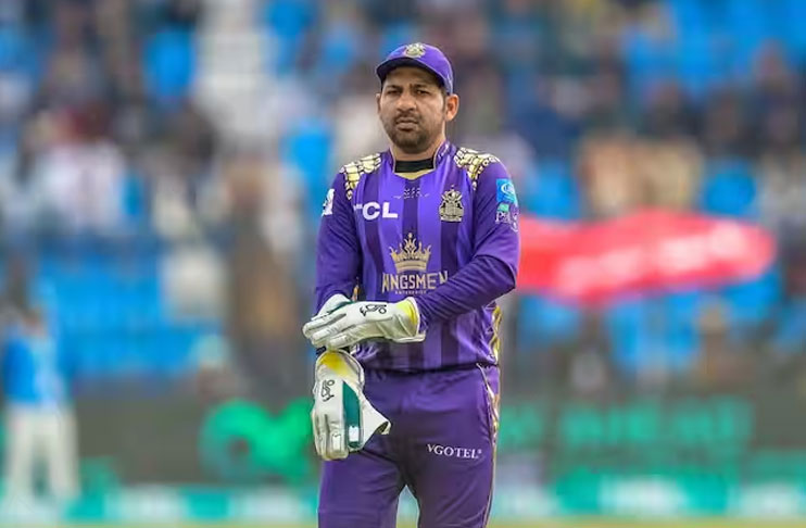 Sarfaraz-Ahmed-Quetta-Gladiators-PSL-9