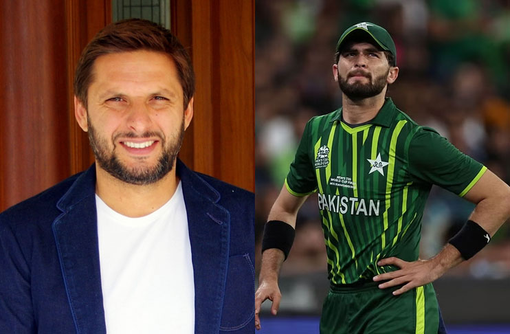 Shahid-Afridi-opens-up-Shaheen-Afridi-removal-T20-captaincy