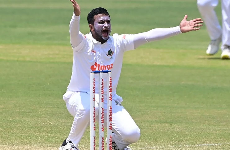 Shakib-Al-Hasan-recalled-Bangladesh-Sri-Lanka-second-Test