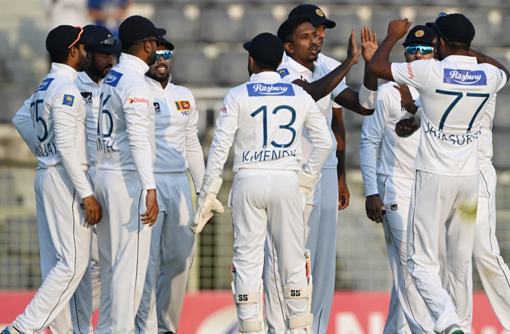 Sri-Lanka-Bangladesh-Test-1-2024