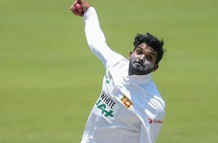 Wanindu-Hasaranga-return-Test-cricket-hindered