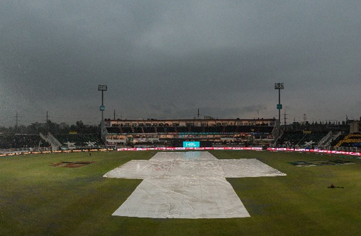 psl-9-lahore-qalandars-peshawar-zalmi