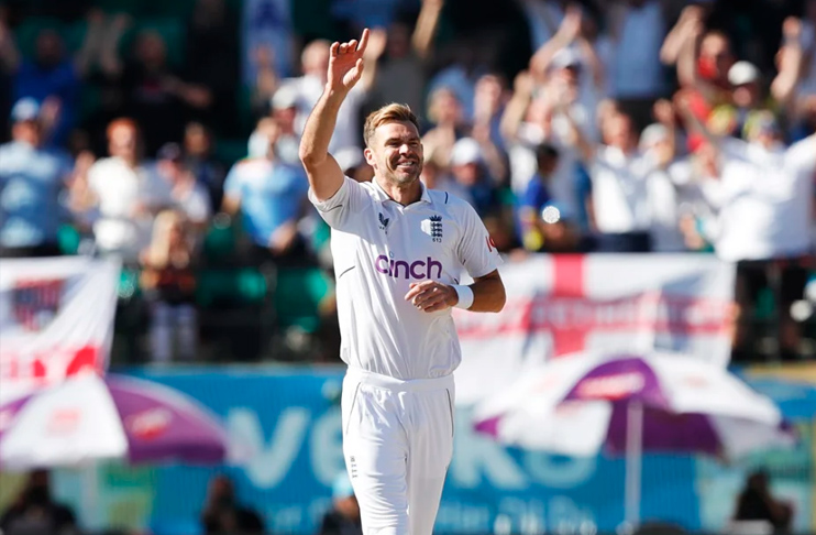 james-anderson-takes-700-test-wickets