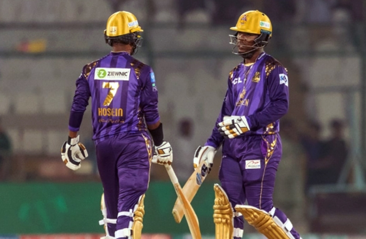 quetta-gladiators-sherfane-rutherford-leaves-psl-9