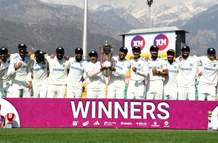 india-crush-england-to-seal-test-series