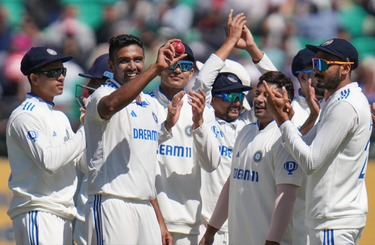 india-top-icc-test-rankings