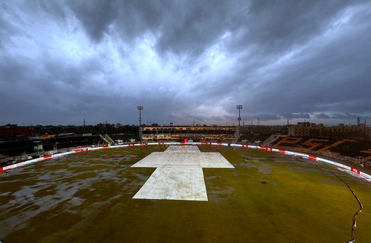 psl-9-quetta-gladiators-islamabad-united-washed-out