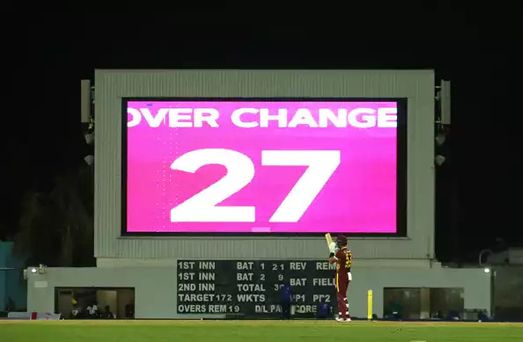 stop-clock-in-odi-t20is-icc-t20-world-cup-2024