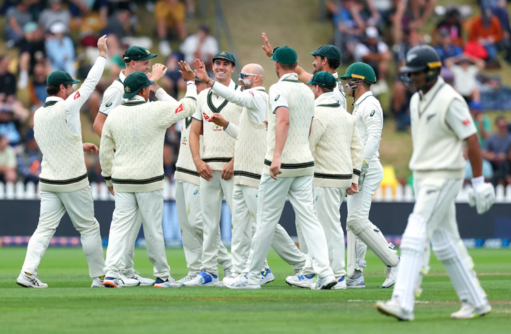 nathan-lyon-australia-victory-over-new-zealand-first-test