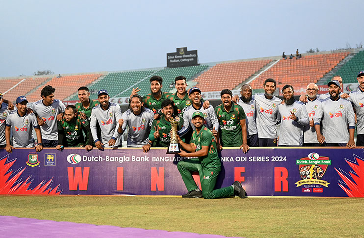 tanzid-rishad-bangladesh-series-win-sri-lanka