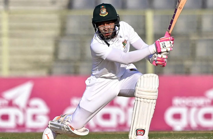 mushfiqur-rahim-ruled-out-of-sri-lanka-test