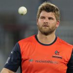 corey-anderson-in-usa-squad-canada-t20is
