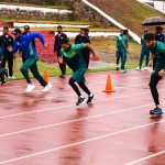 pakistan-players-undergo-physical-fitness-camp-kakul