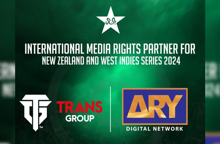 ARY-PCB-international-media-rights-partner