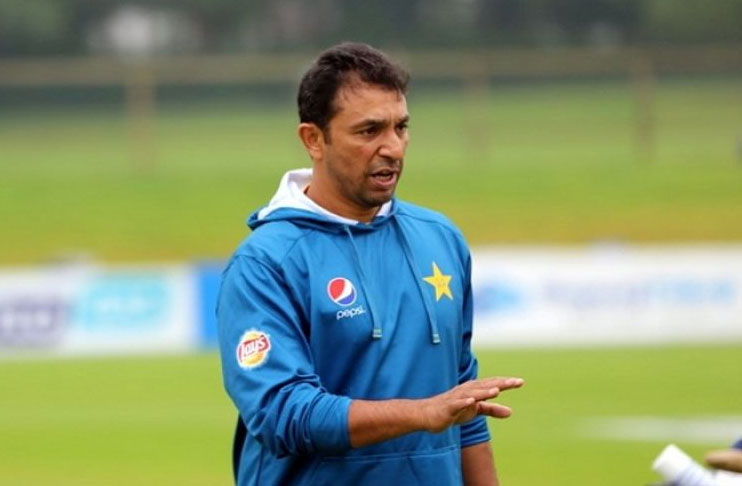 Azhar-Mahmood-Pakistan-head-coach-New-Zealand-T20Is