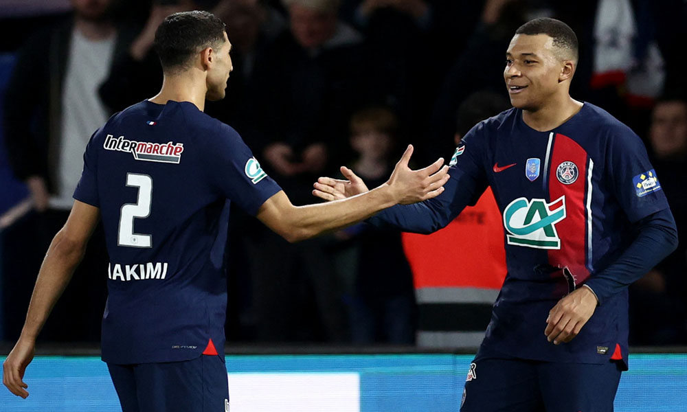 kylian-mbappe-takes-psg-to-french-cup-final