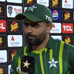 Babar-Azam-on-Pakistan-upset-loss-New-Zealand