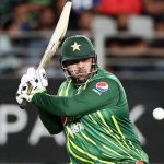 Azam-Khan-ruled-out-Pakistan-New-Zealand-T20I-series