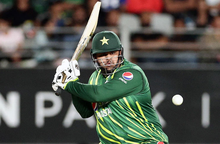 Azam-Khan-ruled-out-Pakistan-New-Zealand-T20I-series