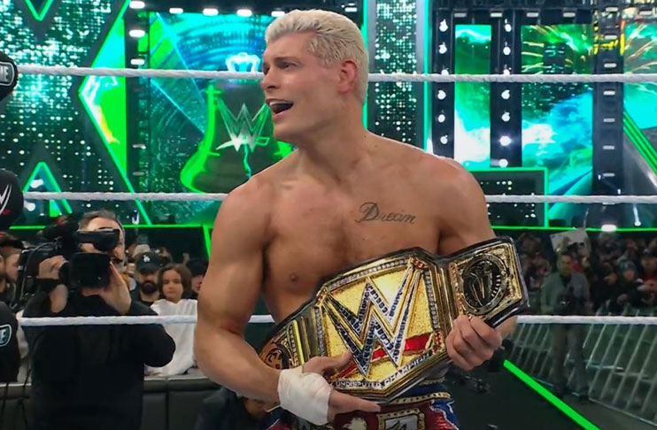 Cody-Rhodes-beats-Roman-Reigns-wins-WWE-championship-Wrestlemania-40