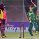 Diana-Baig-Pakistan-West-Indies-Women-T20I-1