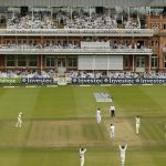 England-stadiums-open-host-Pakistan-India-Test-series