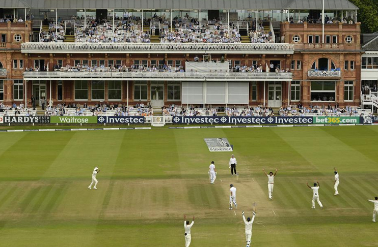 England-stadiums-open-host-Pakistan-India-Test-series