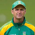Gary-Kirsten-players-clarity-T20-World-Cup-2024