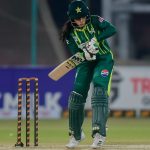 Gull-Feroza-Pakistan-Women-T20I-West-Indies