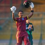 Hayley-Matthews-West-Indies-Pakistan-Women-ODI-3