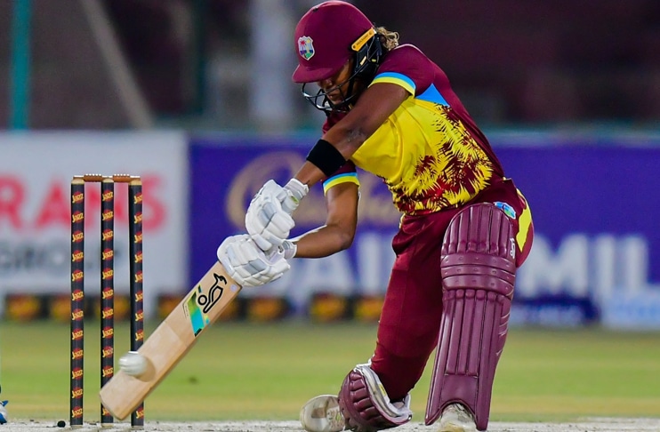 Hayley-Matthews-West-Indies-Pakistan-Women-T20I-5