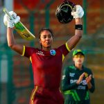 Hayley-Matthews-West-Women-Pakistan-ODI-3