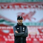Jurgen-Klopp-warns-Liverpool-derby-fever